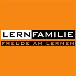 LernFamilie Nachhilfe Linz, Öffnungszeiten