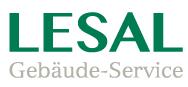 Lesal Reinigung Service - Gleisdorf, Öffnungszeiten