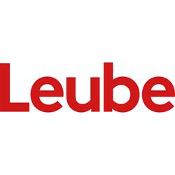 Leube Zement, Beton & Baustoffe, St. Leonhard Öffnungszeiten