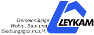 LEYKAM Gemeinn. Wohn-, Bau- & Siedlungsgesellschaft mbH, Gratkorn Öffnungszeiten