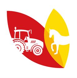 Landwirtschaftliche Fachschule, Güssing Öffnungszeiten