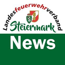 Landesfeuerwehrverband Steiermark, Lebring Öffnungszeiten