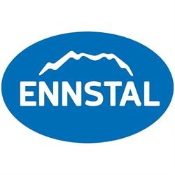 Ennstal Milch KG, Stainach Öffnungszeiten