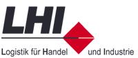 LHI Euronationale Spedition GmbH, Fürnitz Öffnungszeiten