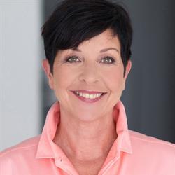 Petra Baumgarthuber MBA, Sierning Öffnungszeiten