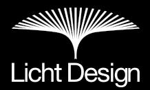Licht-Design Leuchtenbau- und Handelsgesellschaft m.b.H., Salzburg Öffnungszeiten