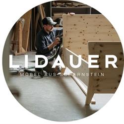 Lidauer Tischlerei GmbH, Gmunden, Scharnstein - Öffnungszeiten