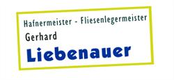 Thomas Liebenauer Kachelöfen – Fliesen, Zwettl Öffnungszeiten