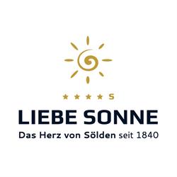 Hotel Liebe Sonne, Sölden Öffnungszeiten