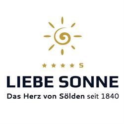 Hotel Liebe Sonne, Sölden Öffnungszeiten