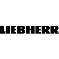 LIEBHERR-HAUSGERÄTE LIENZ GMBH, Lienz Öffnungszeiten