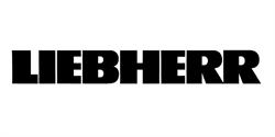 Liebherr-Werk Nenzing GmbH, Öffnungszeiten