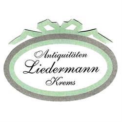 Antiquitäten Liedermann, Krems an der Donau Öffnungszeiten