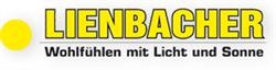 Lienbacher Kurt & Lois OHG, St. Johann im Pongau Öffnungszeiten