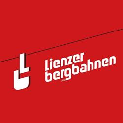 Lienzer Bergbahnen AG, Öffnungszeiten