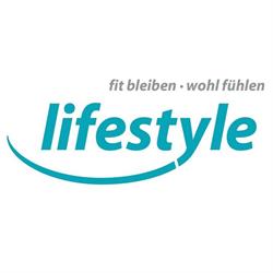 Fitness & Wellness Lifestyle, St. Leonhard am Forst Öffnungszeiten