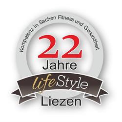 Lifestyle Fitnesscenter, Liezen Öffnungszeiten
