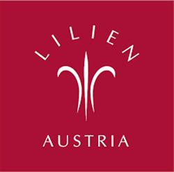 Lilien Austria - Porzellan für Hotellerie und Gastronomie Salzburg, Öffnungszeiten