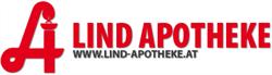 Lind-Apotheke Mag pharm Alexander Telesko, Lind, Villach - Öffnungszeiten