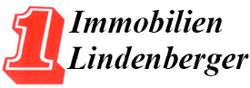Immobilien Lindenberger, Urfahr, Linz - Öffnungszeiten