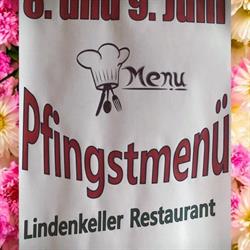 Lindenkeller, St. Andrä-Wördern Öffnungszeiten