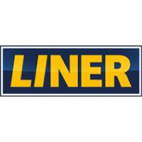 Liner Wintergärten-Handelsgesellschaft M.b.h., Innsbruck-Land, Mils - Öffnungszeiten