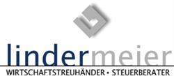 Mag. Wechselberger & Partner Steuerberatungsgesellschaft m.b.H., Brixlegg Öffnungszeiten