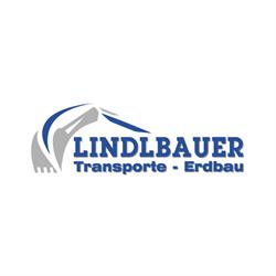 Lindlbauer Thomas GmbH, Mauerkirchen Öffnungszeiten