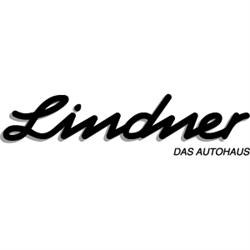 Auto Lindner GmbH, Wals-Siezenheim Öffnungszeiten