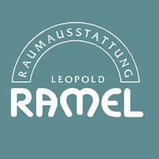 Leopold Ramel, St. Leonhard am Forst Öffnungszeiten