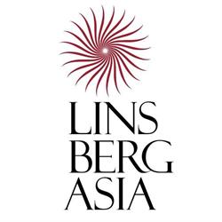 Hotel & Spa LINSBERG ASIA, Bad Erlach Öffnungszeiten