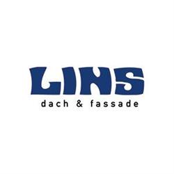 Lins dach & fassade GmbH, Feldkirch Öffnungszeiten