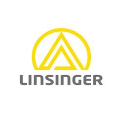 Linsinger-Maschinenbau Gesellschaft M.b.h., Gmunden, Steyrermühl - Öffnungszeiten