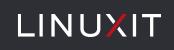 linuxIT König OG, Dornbirn, Dornbirn - Öffnungszeiten