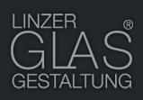Linzer Glasgestaltung GmbH, Öffnungszeiten
