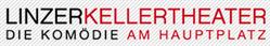 Linzer Kellertheater GmbH, Öffnungszeiten