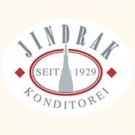 Jindrak, Innenstadt, Linz - Öffnungszeiten
