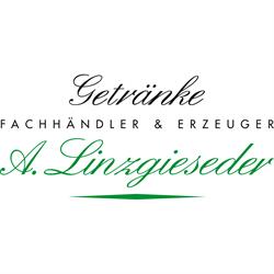 Linzgieseder A. Getränkehandel GmbH & Co KG, Ehrwald Öffnungszeiten