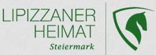 Tourismusverband Lipizzanerheimat, Köflach Öffnungszeiten