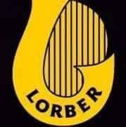 Renate Lorber, Köflach Öffnungszeiten
