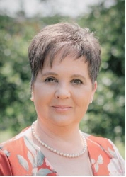 Claudia Lippert, Strengberg Öffnungszeiten
