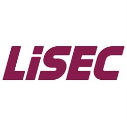 Condig Lisec Network Center GmbH, Amstetten, Seitenstetten - Öffnungszeiten