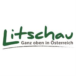Stadtgemeinde Litschau, Öffnungszeiten