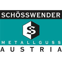 S. Schösswender-Werke Metallgießerei GmbH, Litschau Öffnungszeiten