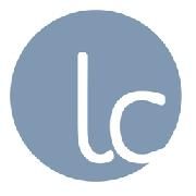 Liwicom - Computer Netzwerke Support Andreas Holzinger, Lustenau, Linz - Öffnungszeiten