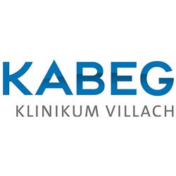 KABEG Klinikum Villach Öffnungszeiten