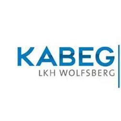 KABEG Landeskrankenhaus Wolfsberg, Öffnungszeiten