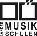 Landesmusikschule Stadl-Paura, Öffnungszeiten