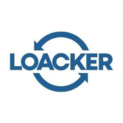 Loacker Recycling GmbH - Götzis, Öffnungszeiten