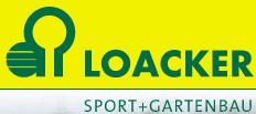 Sport- und Gartenbau Loacker Gesellschaft mbH & Co KG, Feldkirch, Koblach - Öffnungszeiten